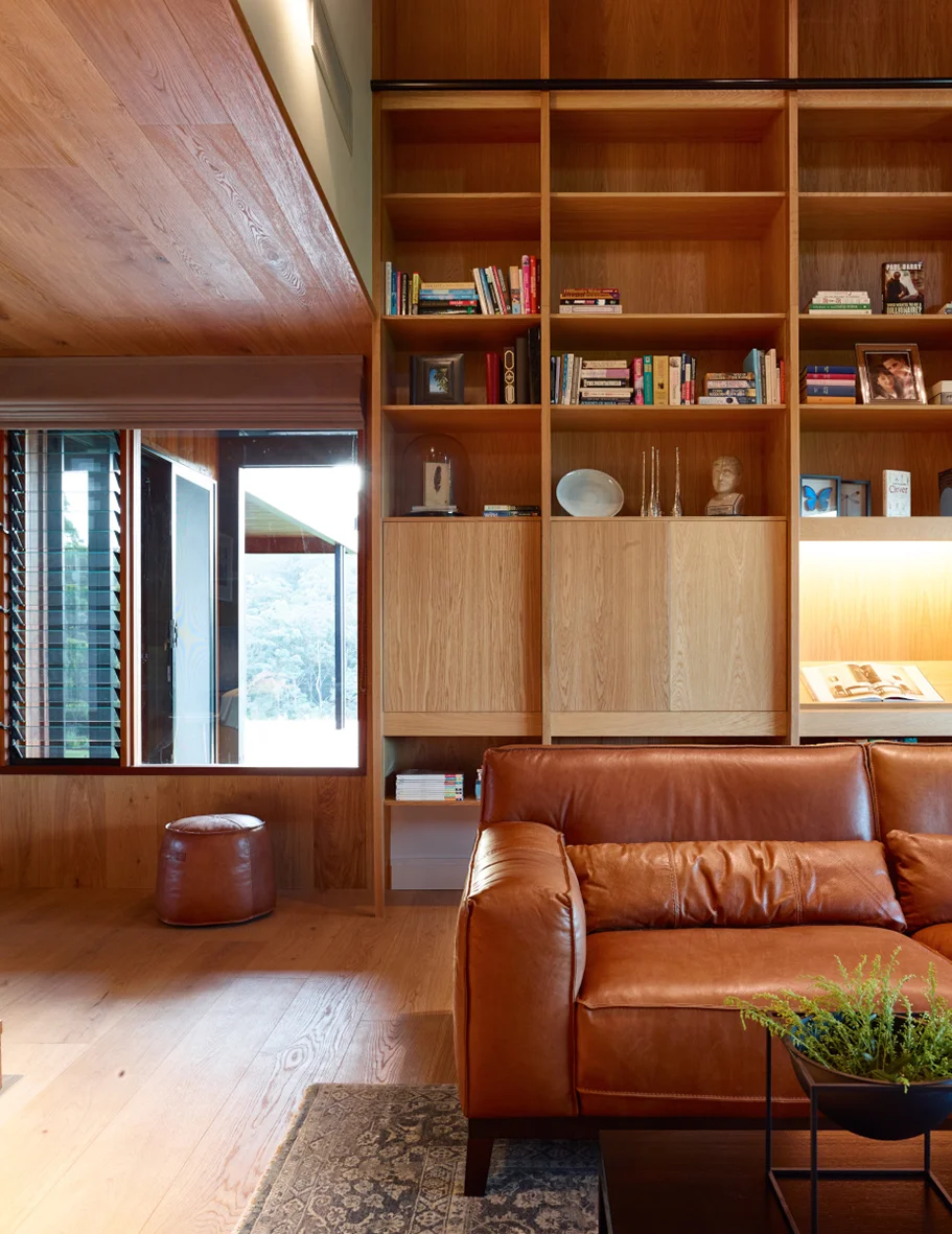 MALENY LIBRARY 1.jpg