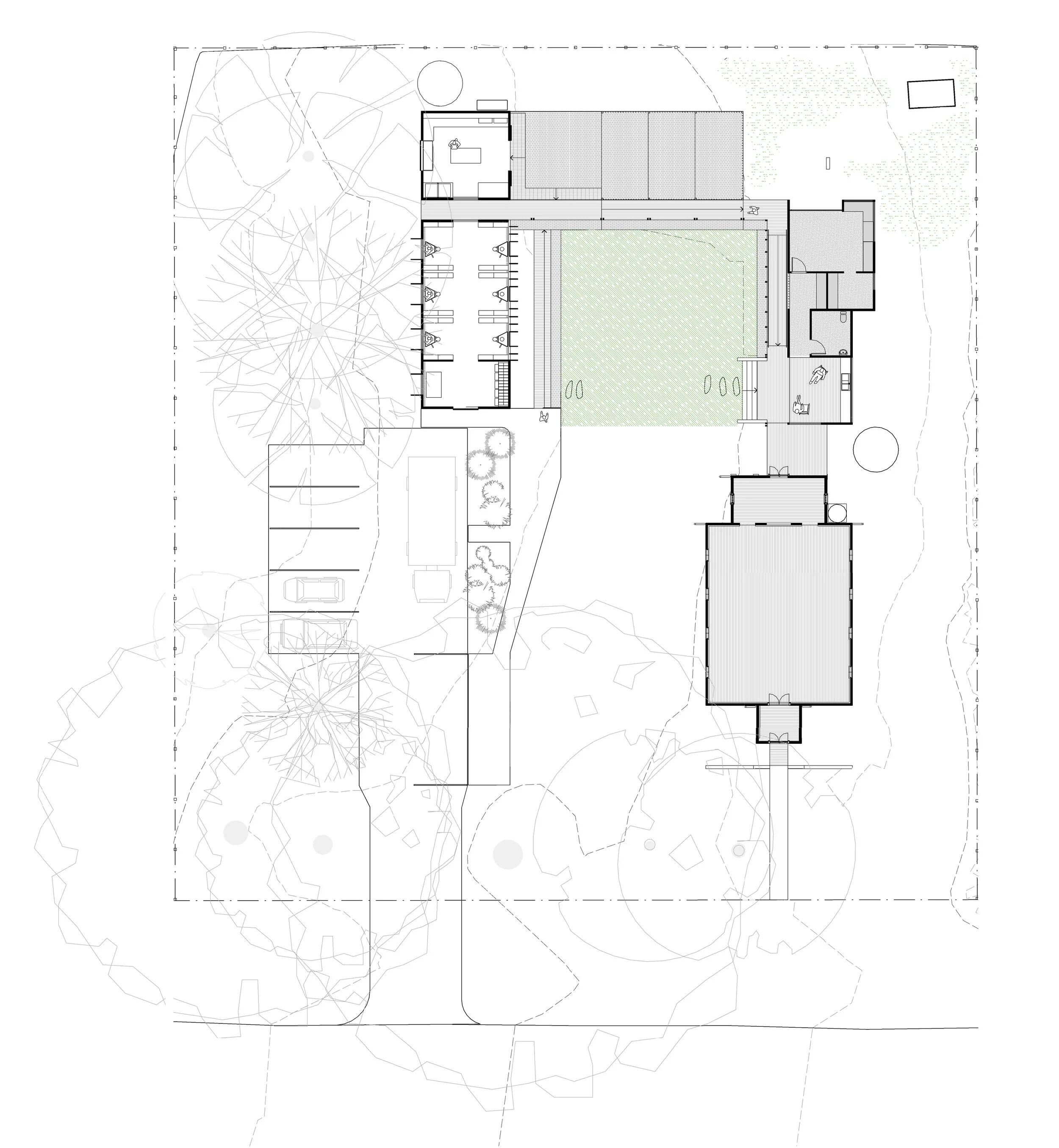 WEBISTE PLAN_ROUS MILL.jpg