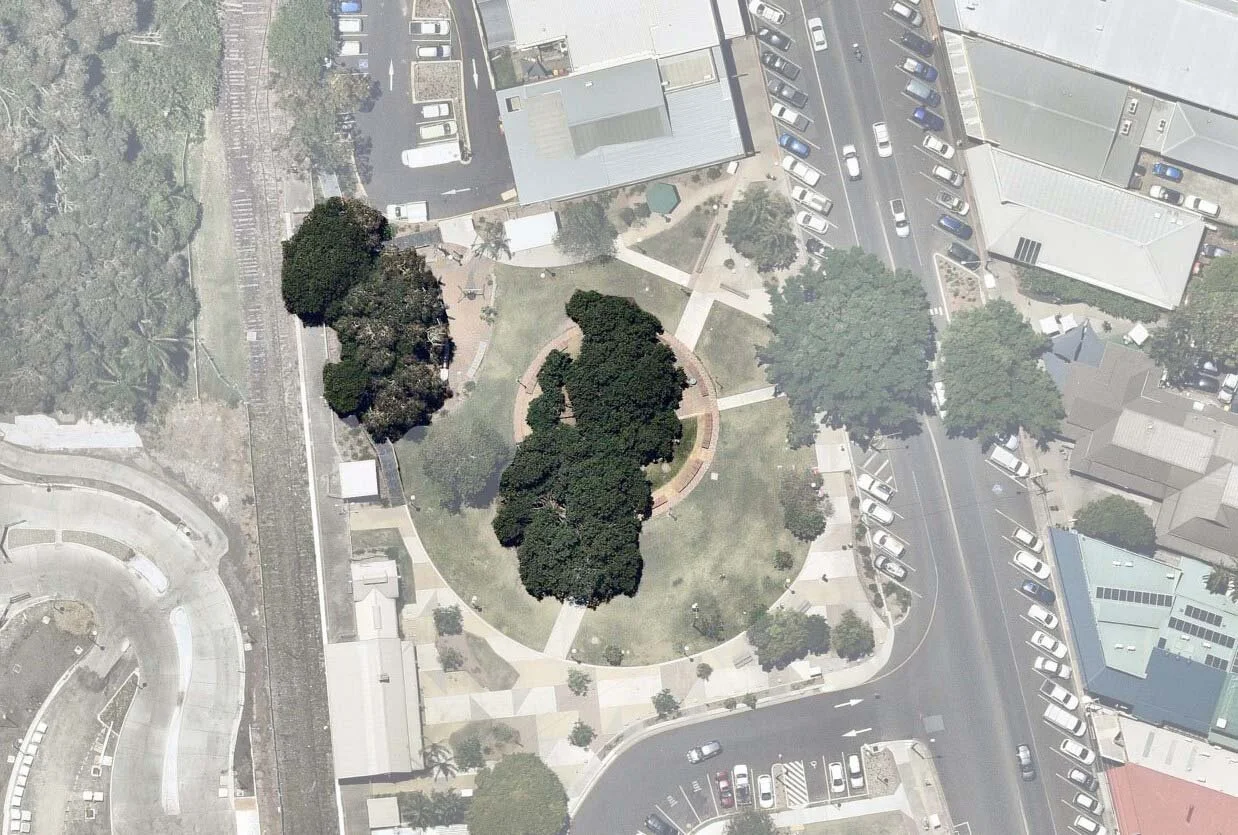 SITE PHOTO.jpg