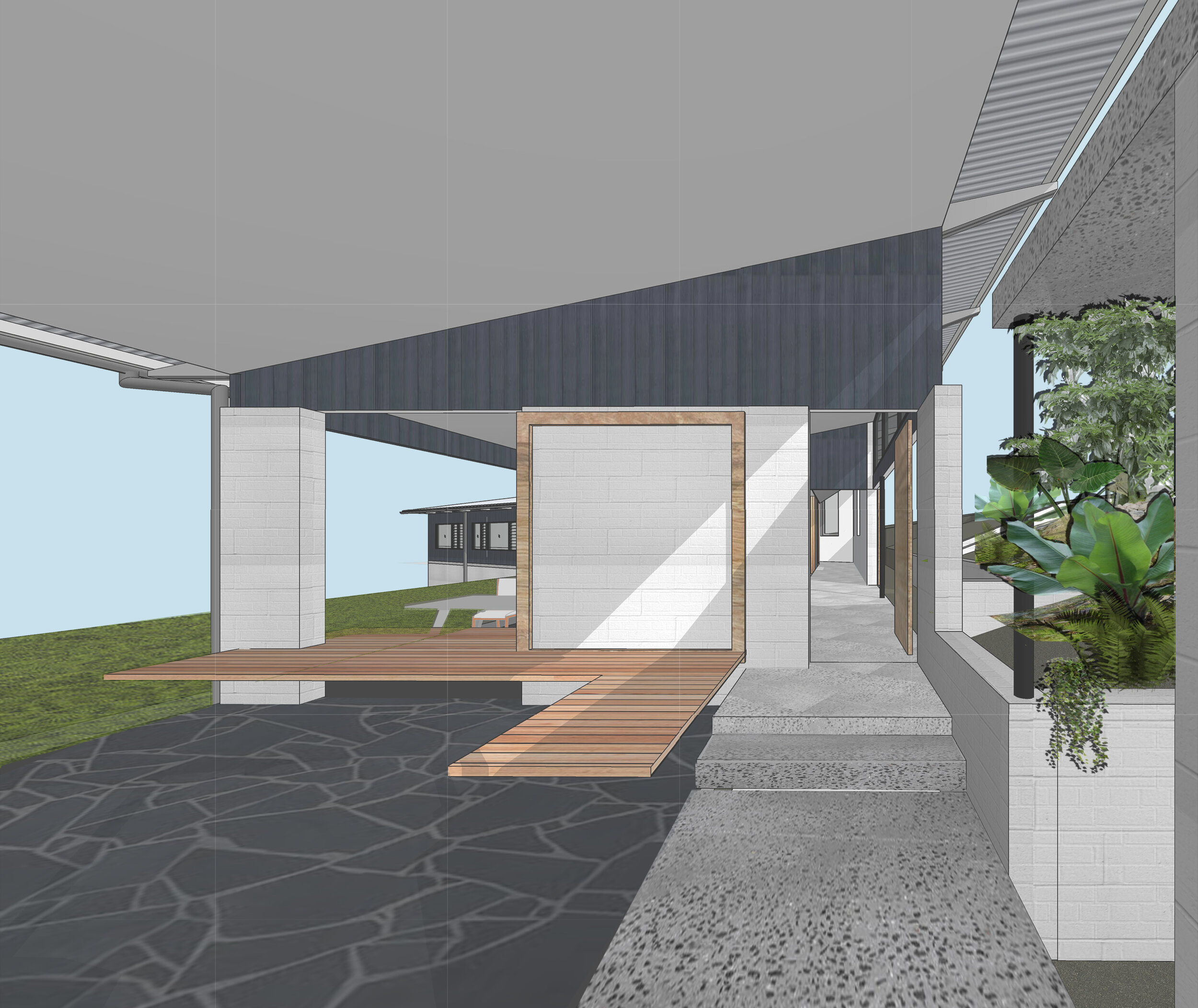 TERRACE_RENDER_1.3_MARGUERITE_POLLARD_ARCHITECT.jpg