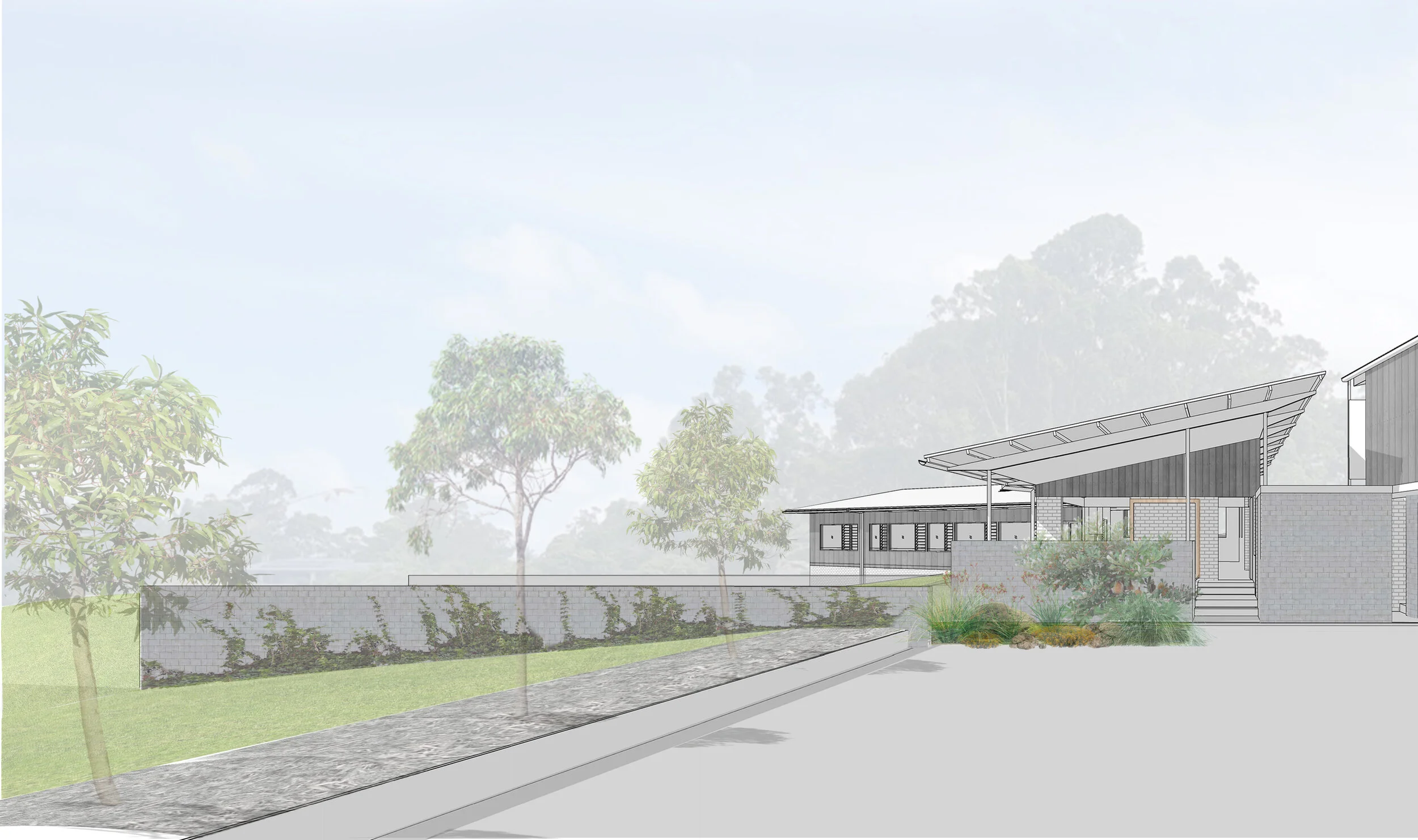 MACLEAN_EXTERIOR_RENDER_2.0_Reduced_SM.jpg