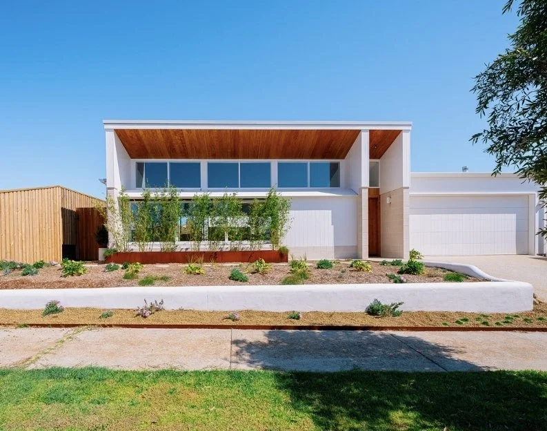 Screenshot_20260417_192402_Samsung Internet.jpg