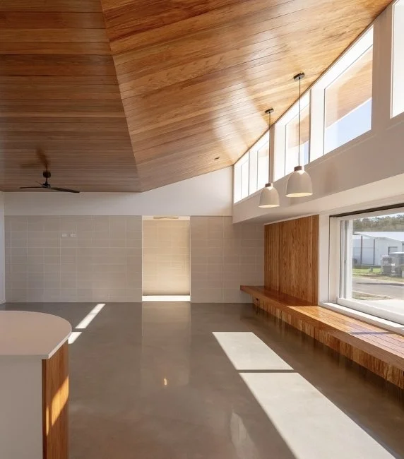 Screenshot_20260417_192624_Samsung Internet.jpg