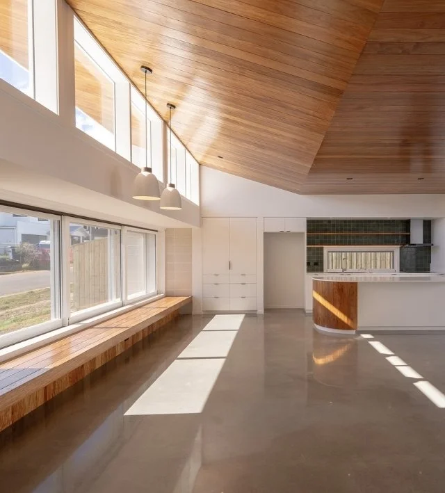 Screenshot_20260417_192536_Samsung Internet.jpg