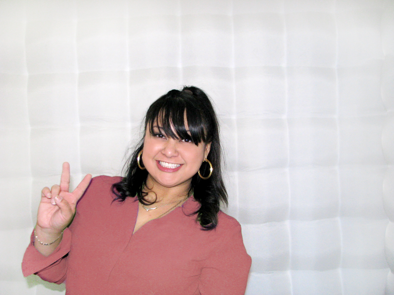 felipa_photo.jpg