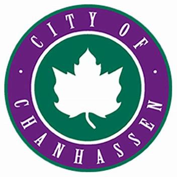 City of Chanhassen