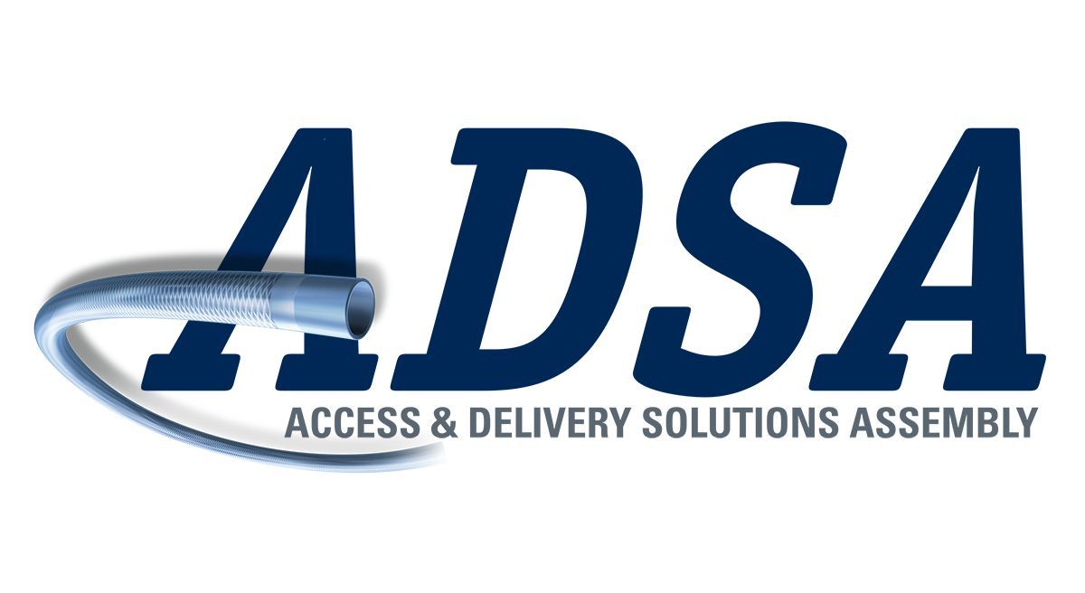 ADSA_logo_Standard.png