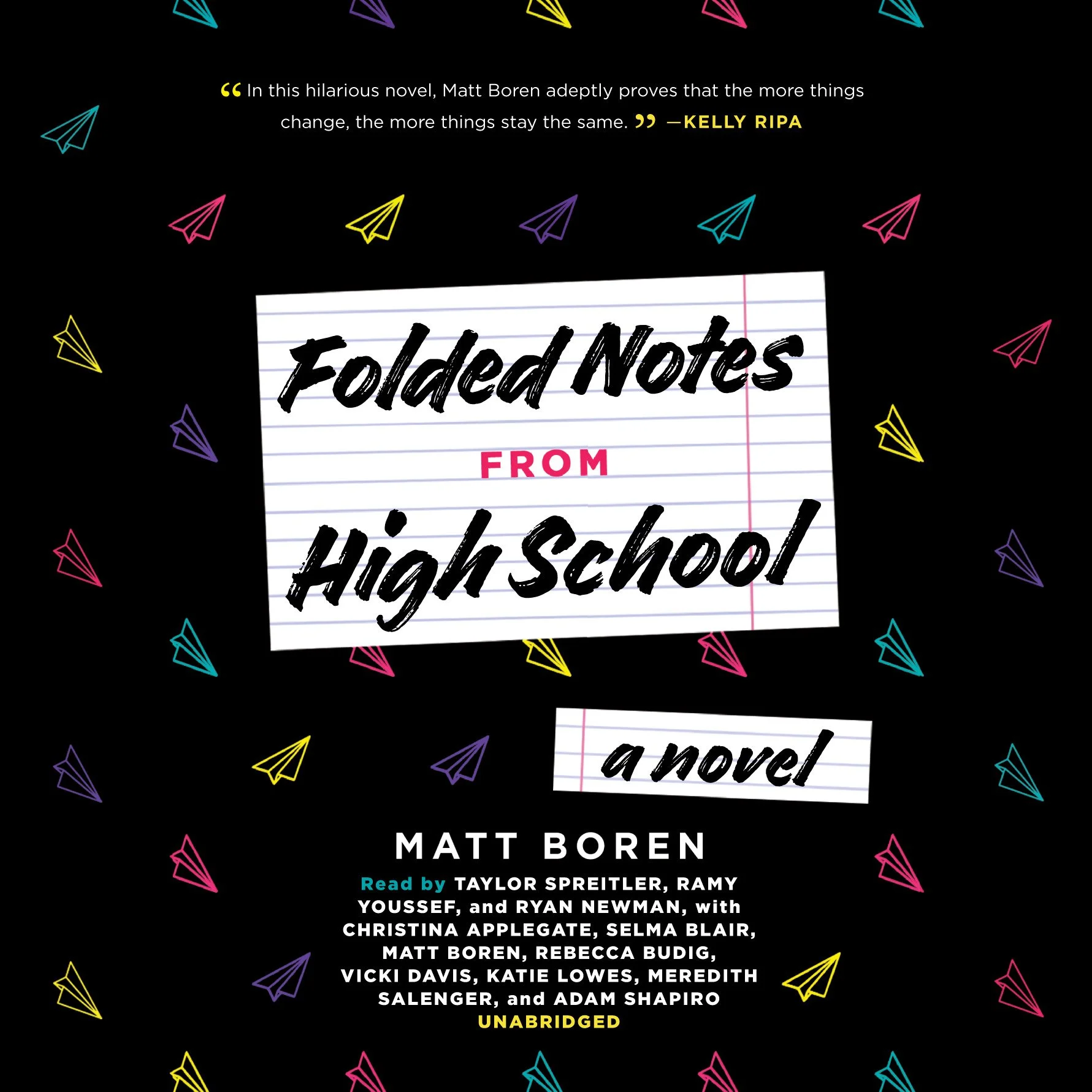 Folded Notes Audiobook.jpg