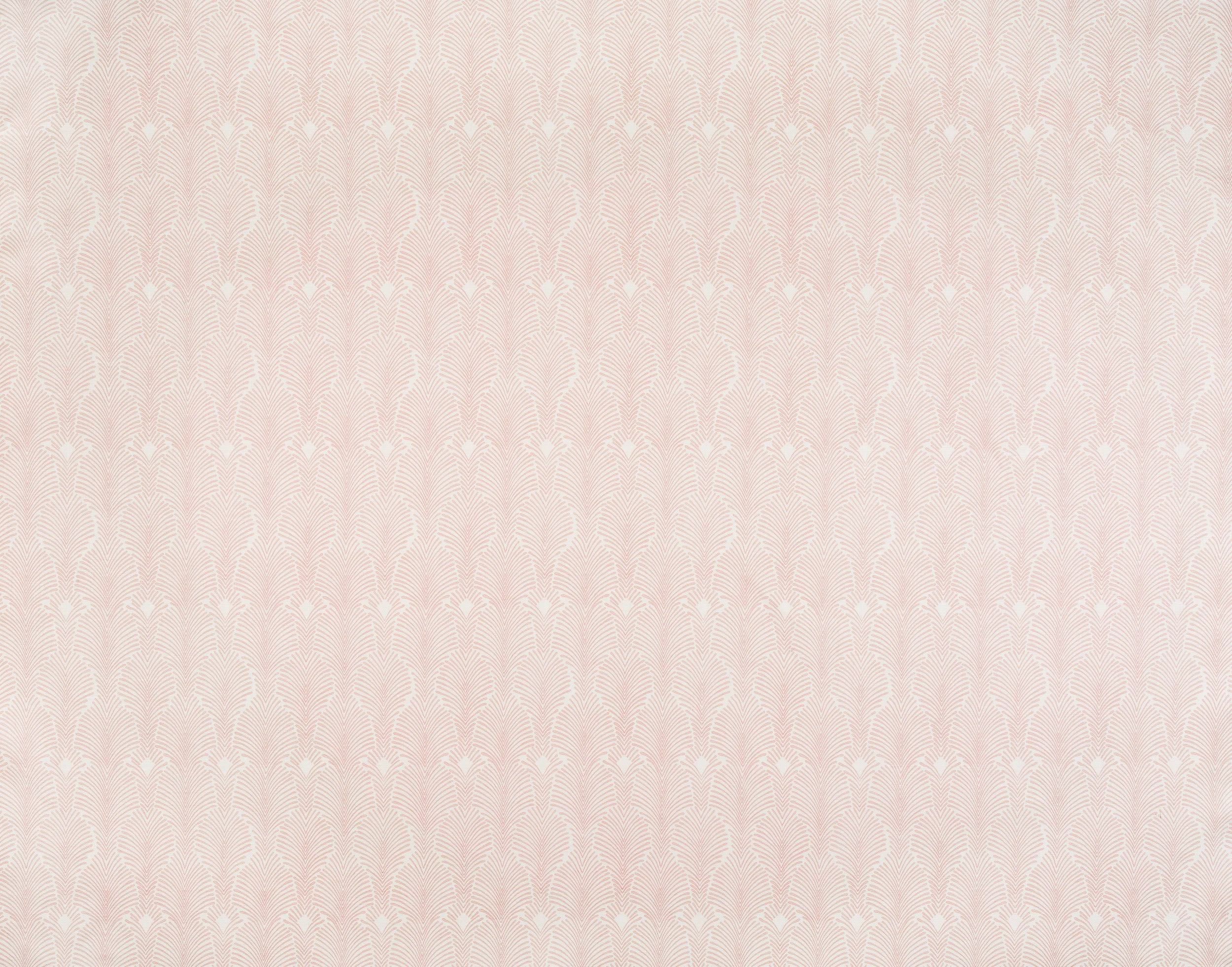 1W6A1028DecoStripe-DustyRose.jpg
