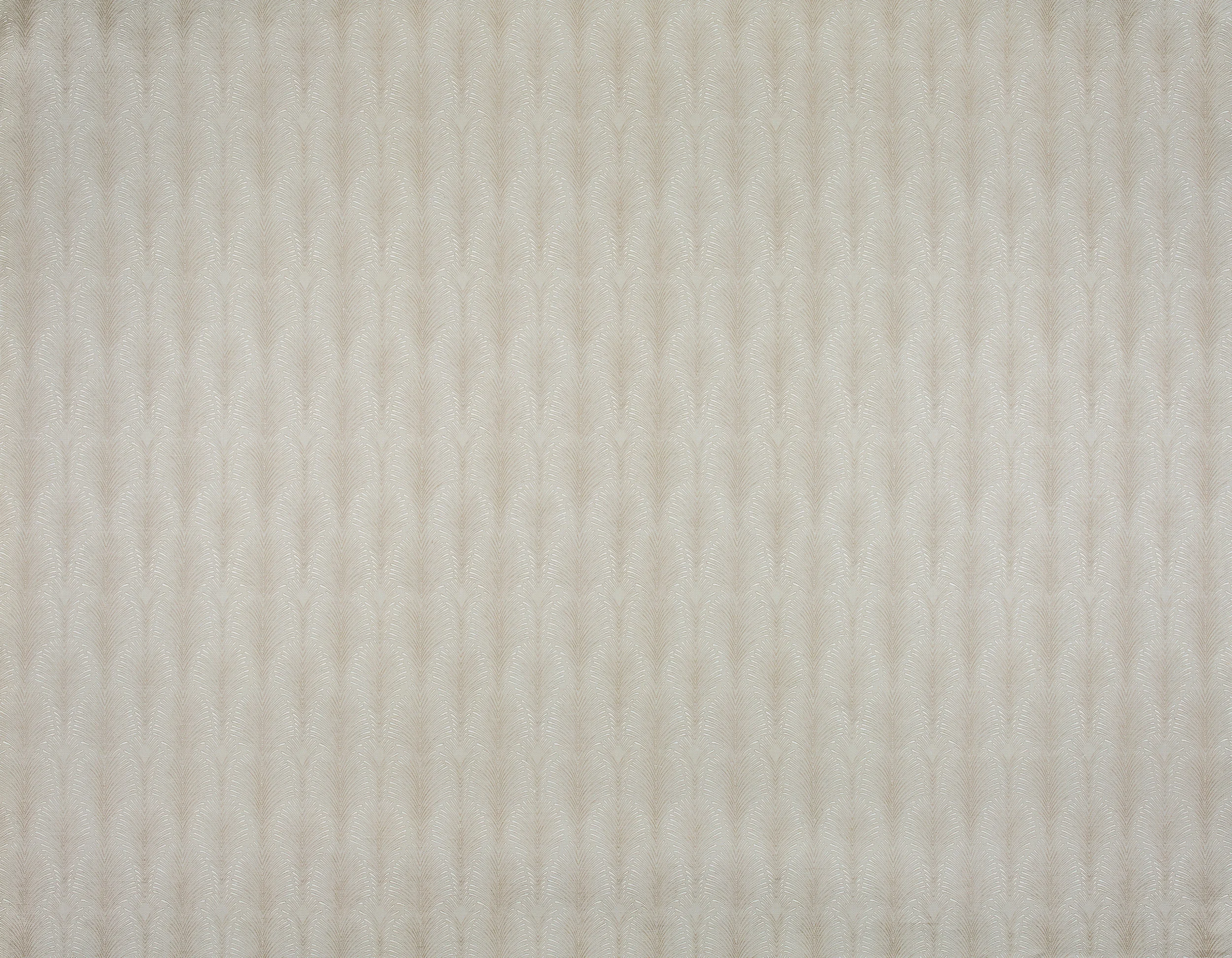1W6A0974DecoStripe_Natural2.jpg