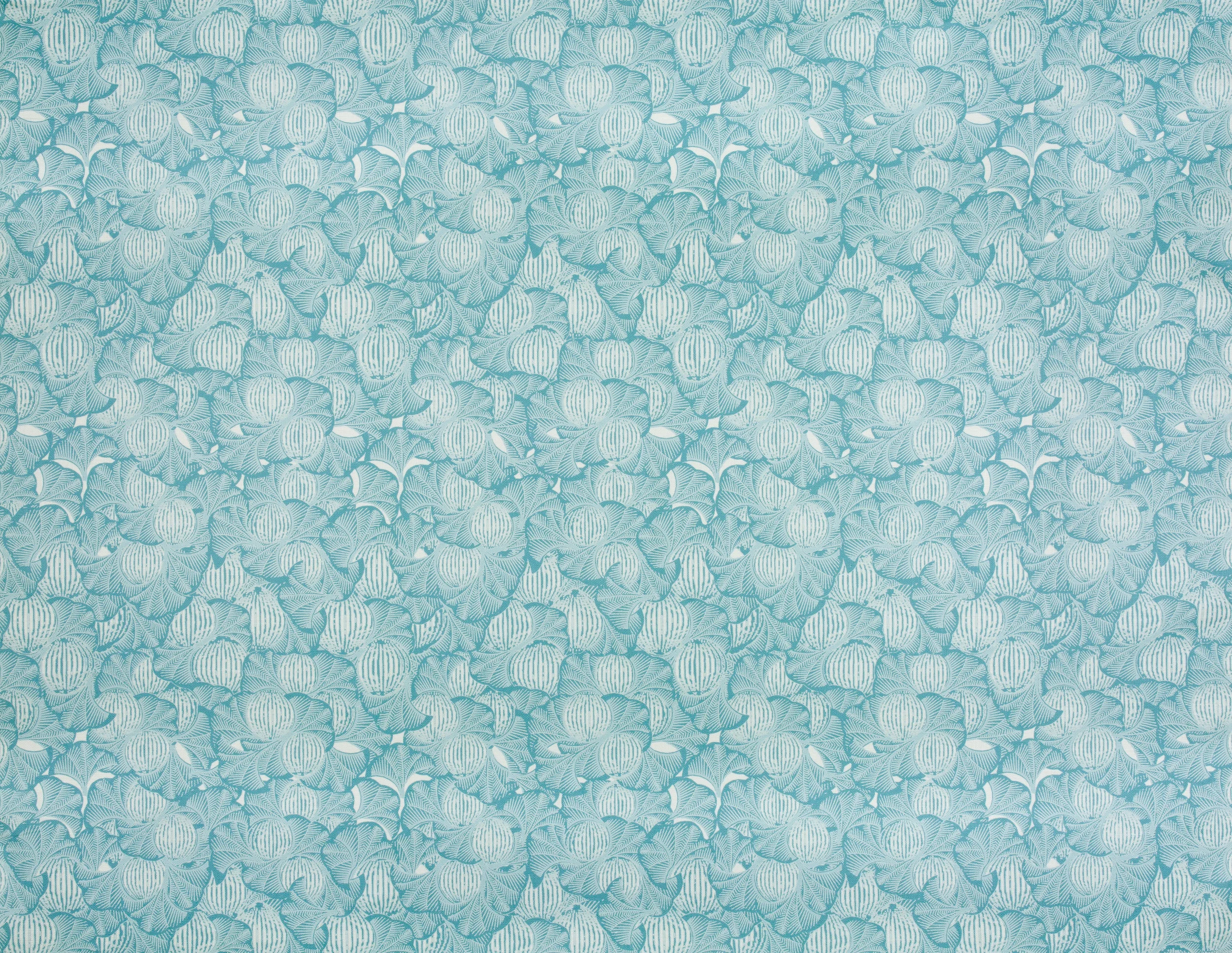 1W6A0943Foliage_GrayBlue.jpg