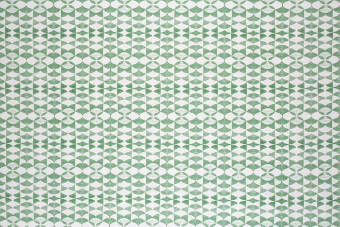 Isobel_Mills_Bowed_Stripe_Jasper_Green.jpg