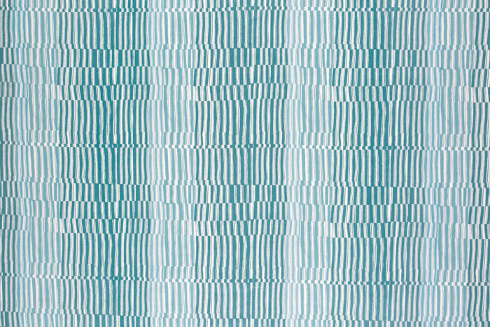 Isobel_Mills_Tattered_Stripe_Misty_Blue.jpg