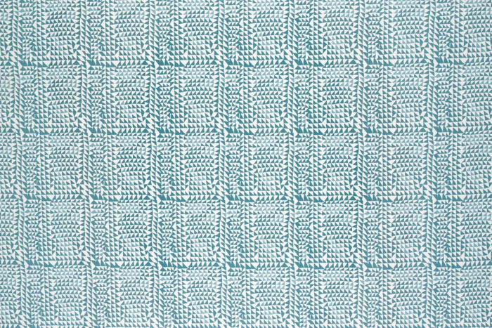 Isobel_Mills_Staggered_Triangles_Misty_Blue.jpg