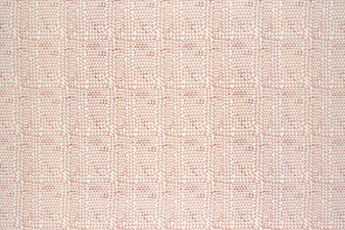 Isobel_Mills_Staggered_Triangles_Sandy_Peach.jpg