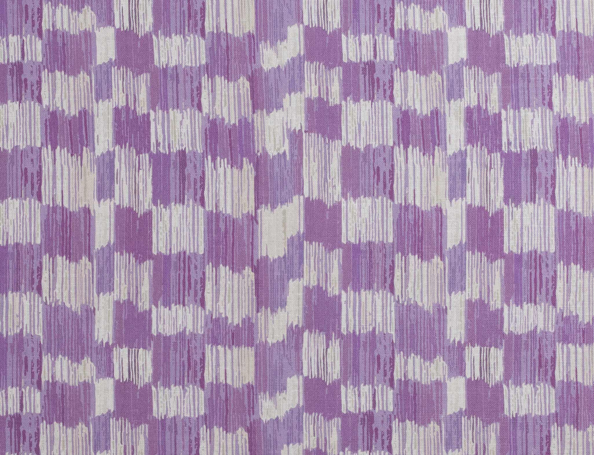 isobel-mills-crinkled-check-violet-7559-web.jpg