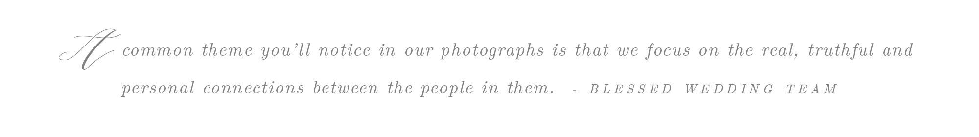 Real And Intimate photography in San Diego.jpg