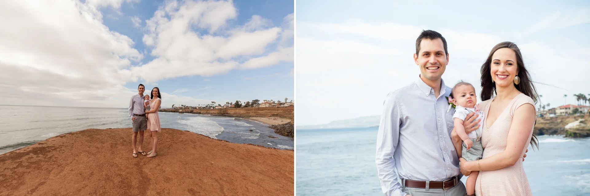 San Diego Elopement June by San Diego Wedding Photographers2.jpg