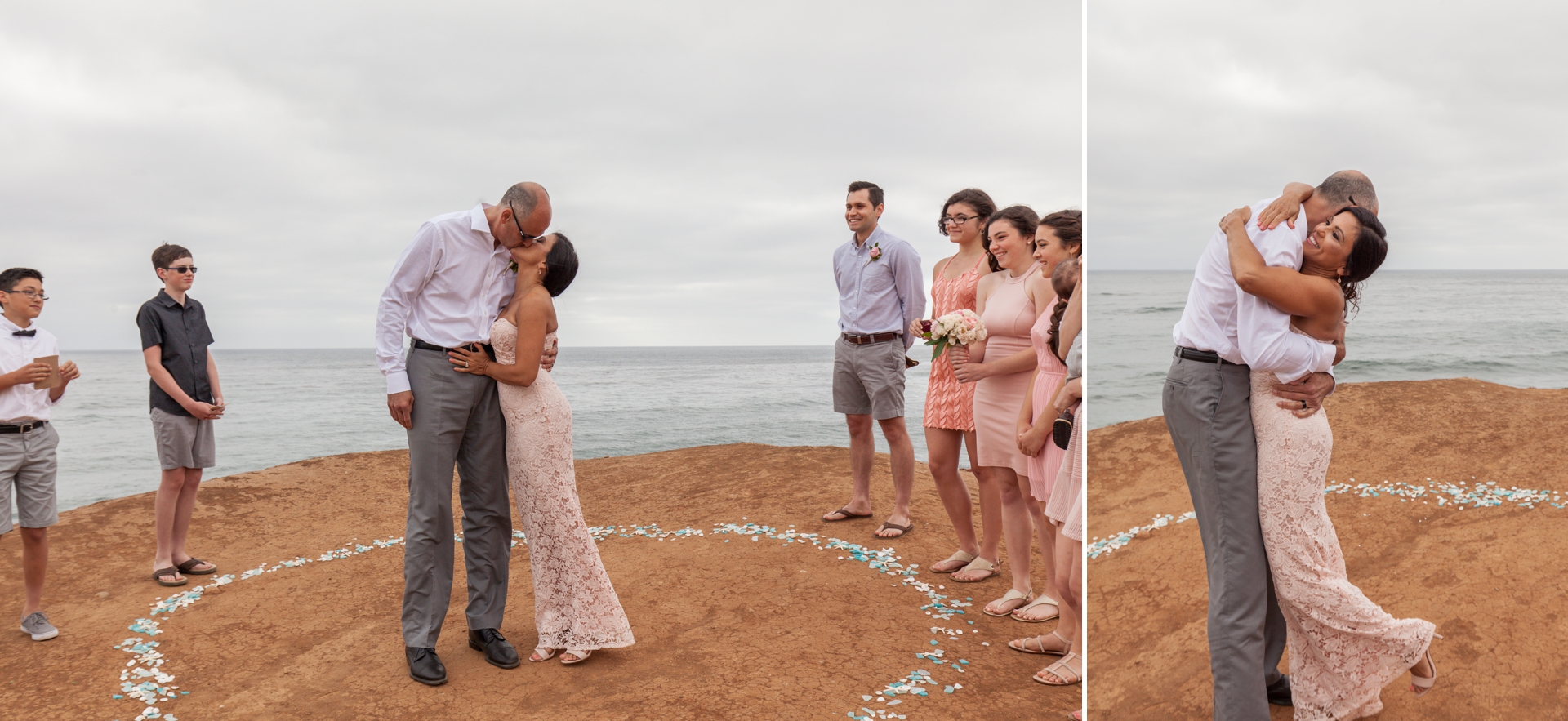 San Diego Elopement June by San Diego Wedding Photographers3.jpg