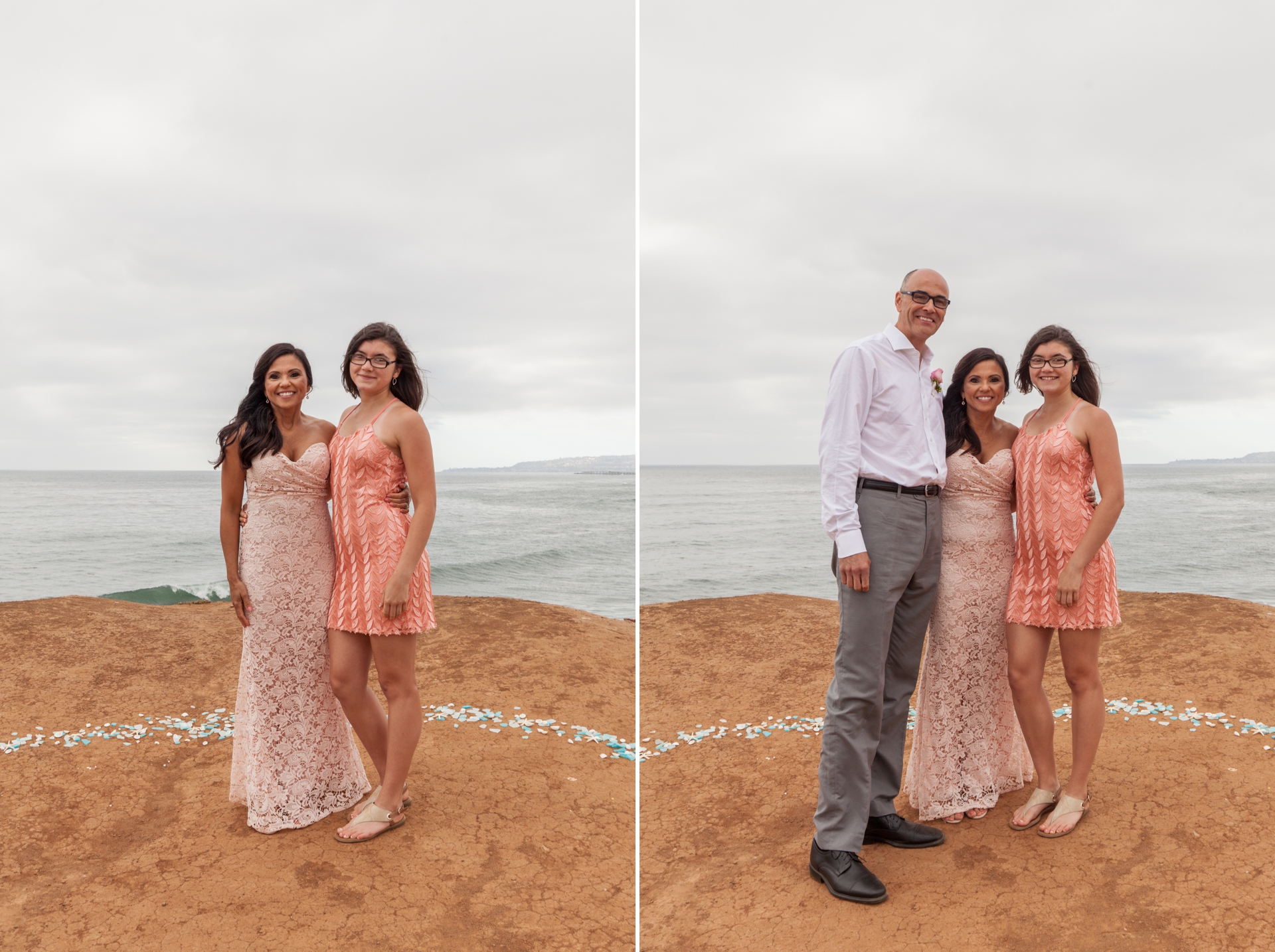 San Diego Elopement June by San Diego Wedding Photographers4.jpg