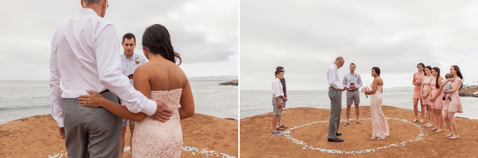 San Diego Elopement June by San Diego Wedding Photographers12.jpg