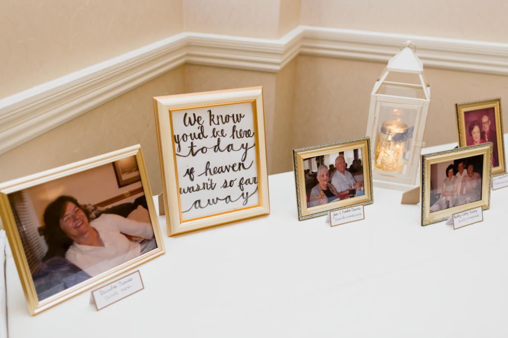 How to honor your loved deceased ones on your wedding day 1.png