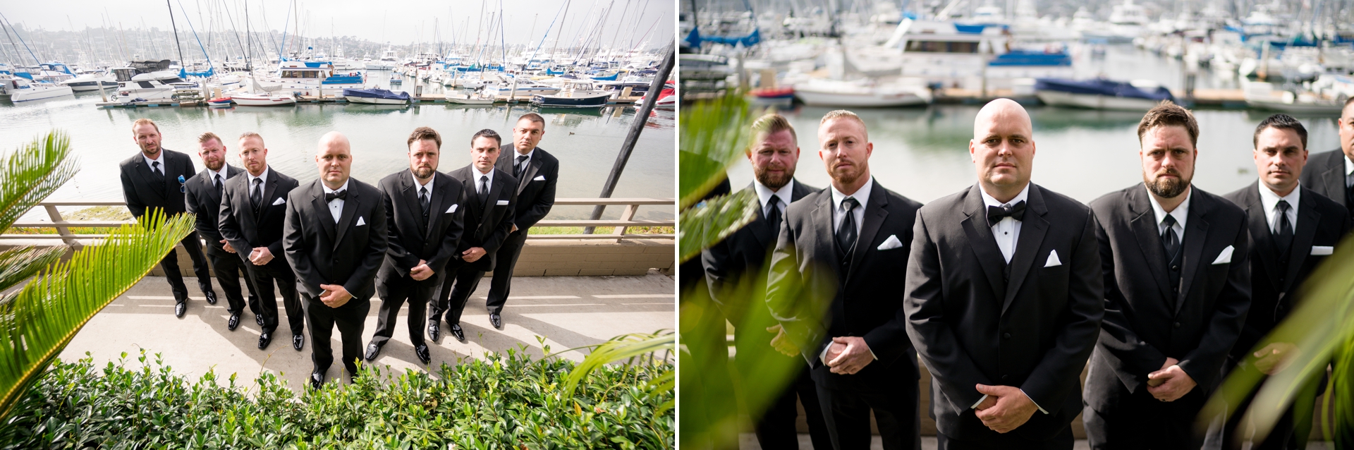 Beautiful Island Palms Hotel Wedding in August 4.jpg