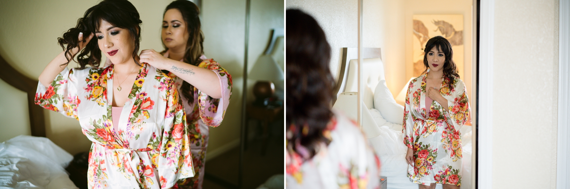 Beautiful Island Palms Hotel Wedding in August 6.jpg