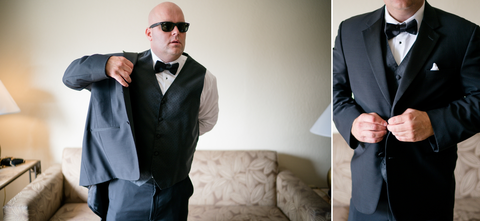 Beautiful Island Palms Hotel Wedding in August 7.jpg