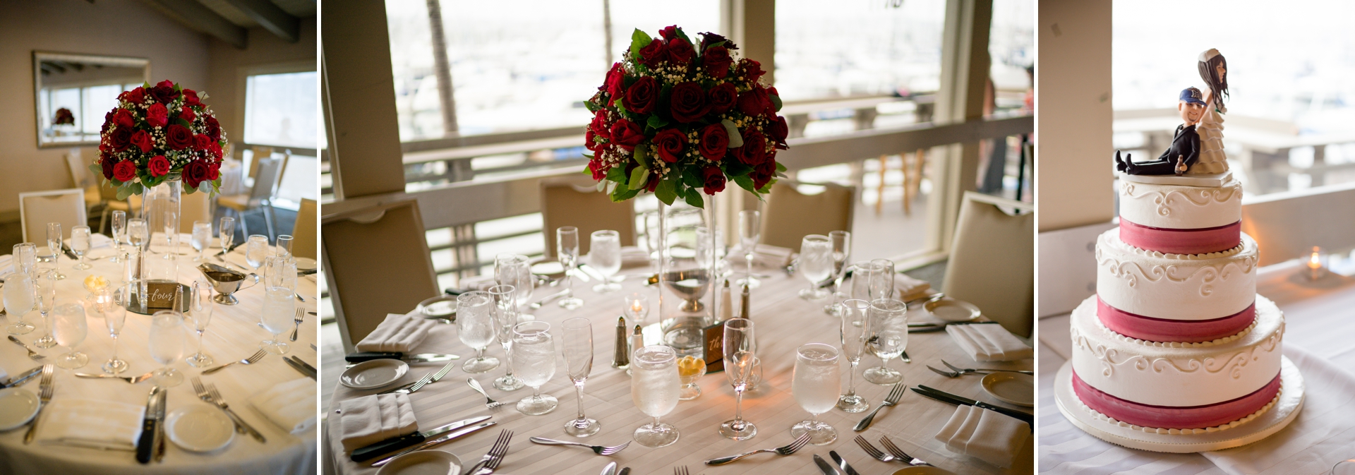 Beautiful Island Palms Hotel Wedding in August 8.jpg
