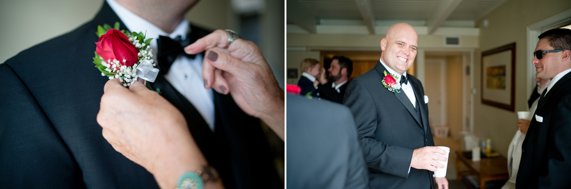 Beautiful Island Palms Hotel Wedding in August 11.jpg