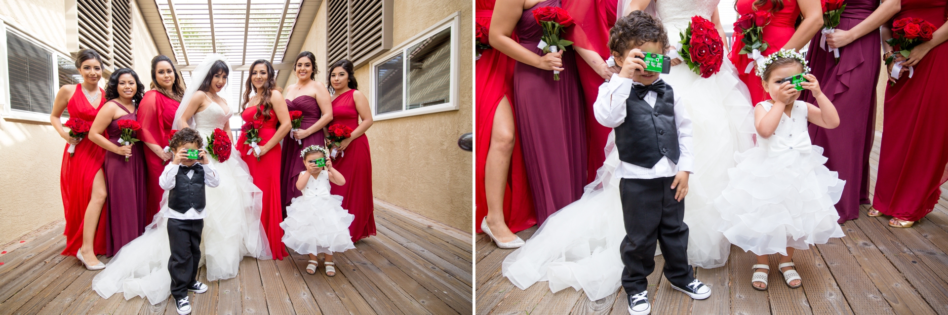 Beautiful Island Palms Hotel Wedding in August 14.jpg
