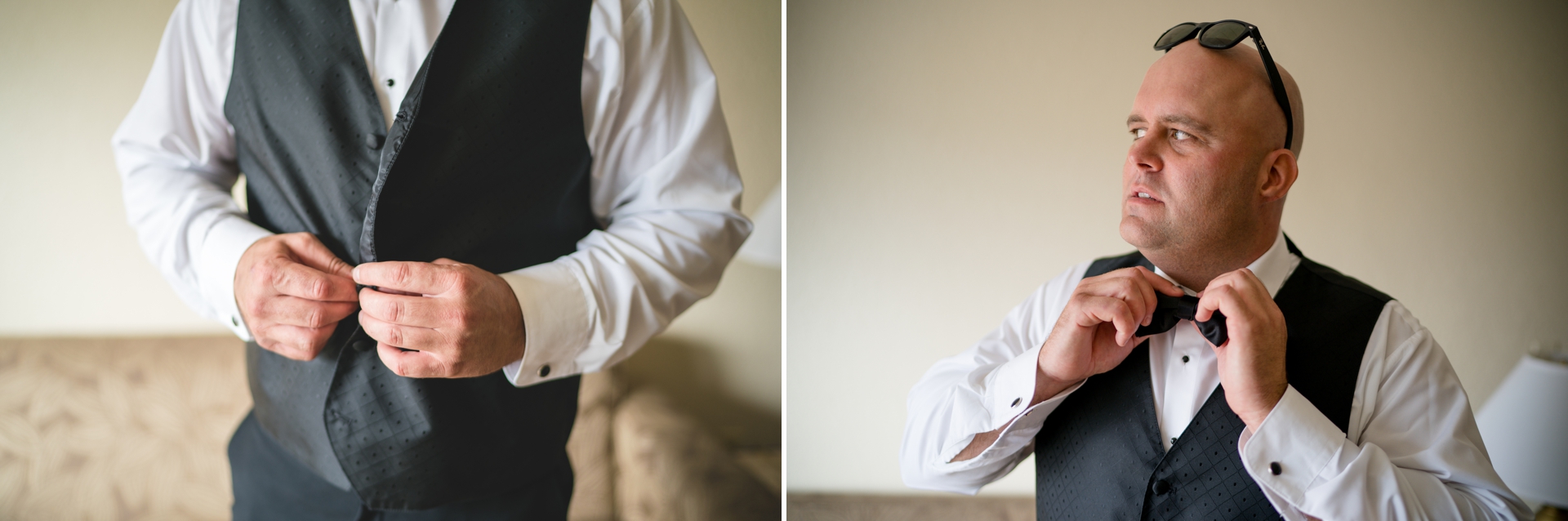 Beautiful Island Palms Hotel Wedding in August 19.jpg