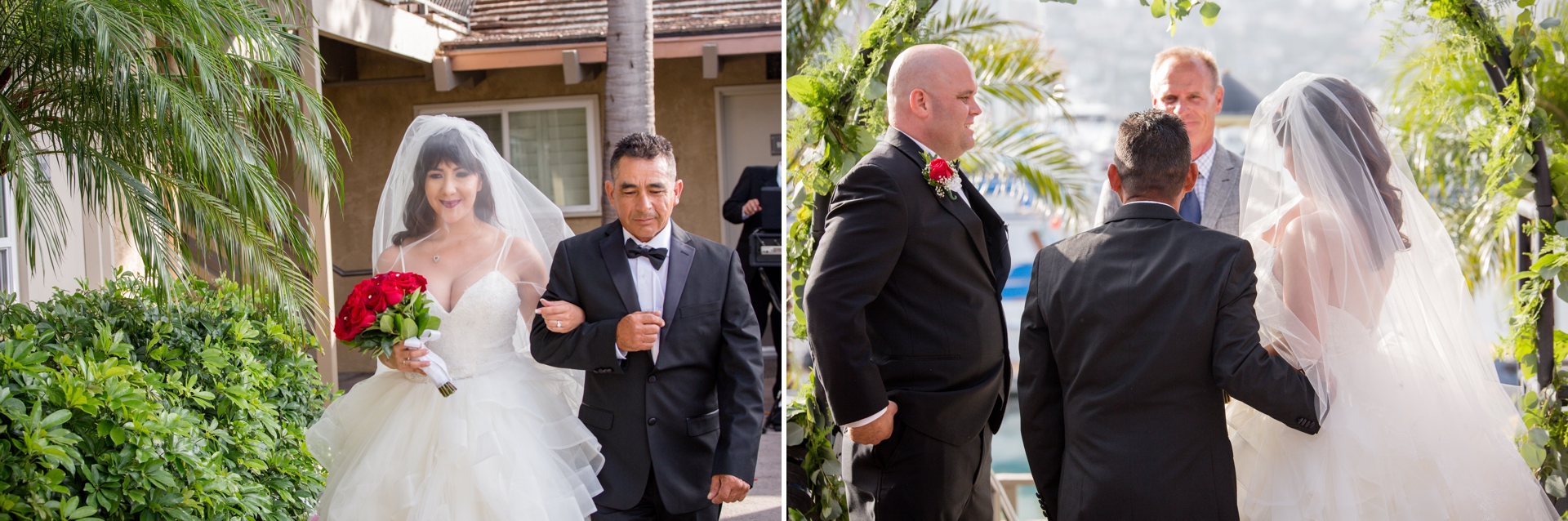 Beautiful Island Palms Hotel Wedding in August 20.jpg