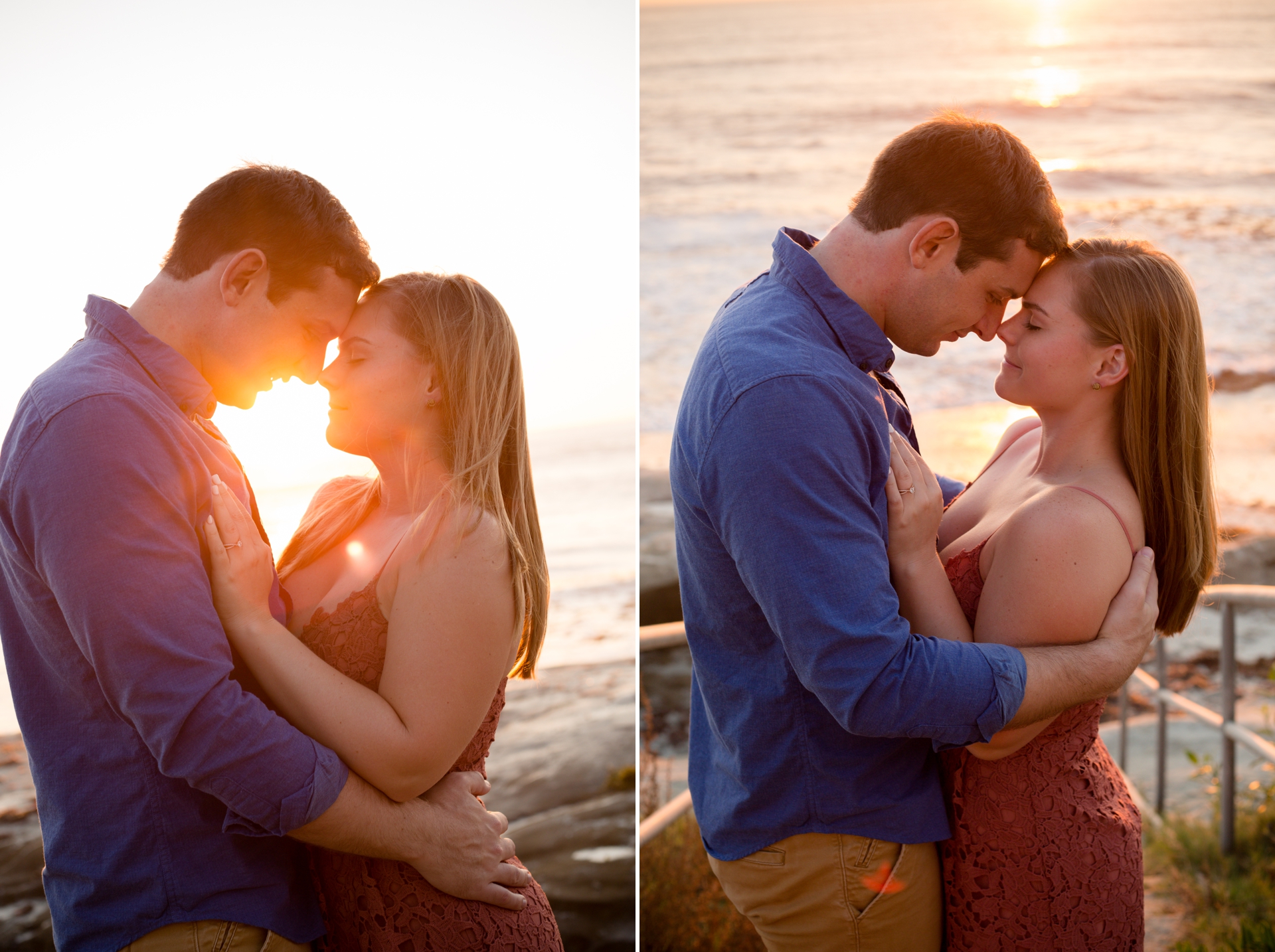 Windansea Beach Engagement Session 2.jpg