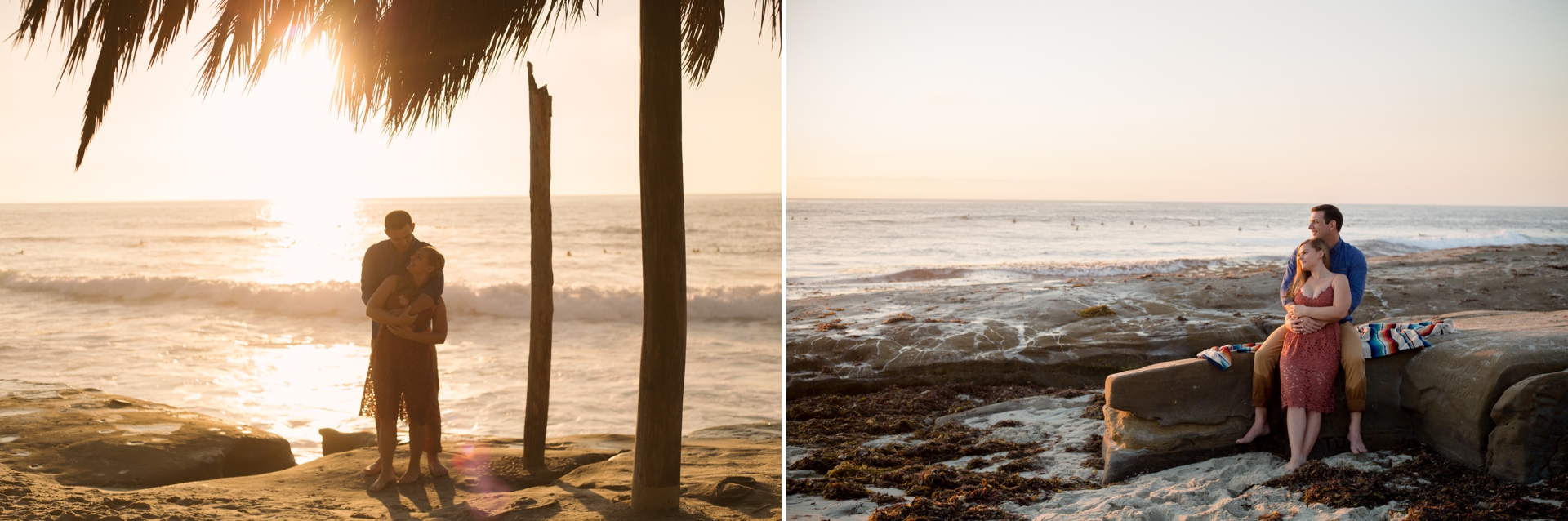Windansea Beach Engagement Session 3.jpg