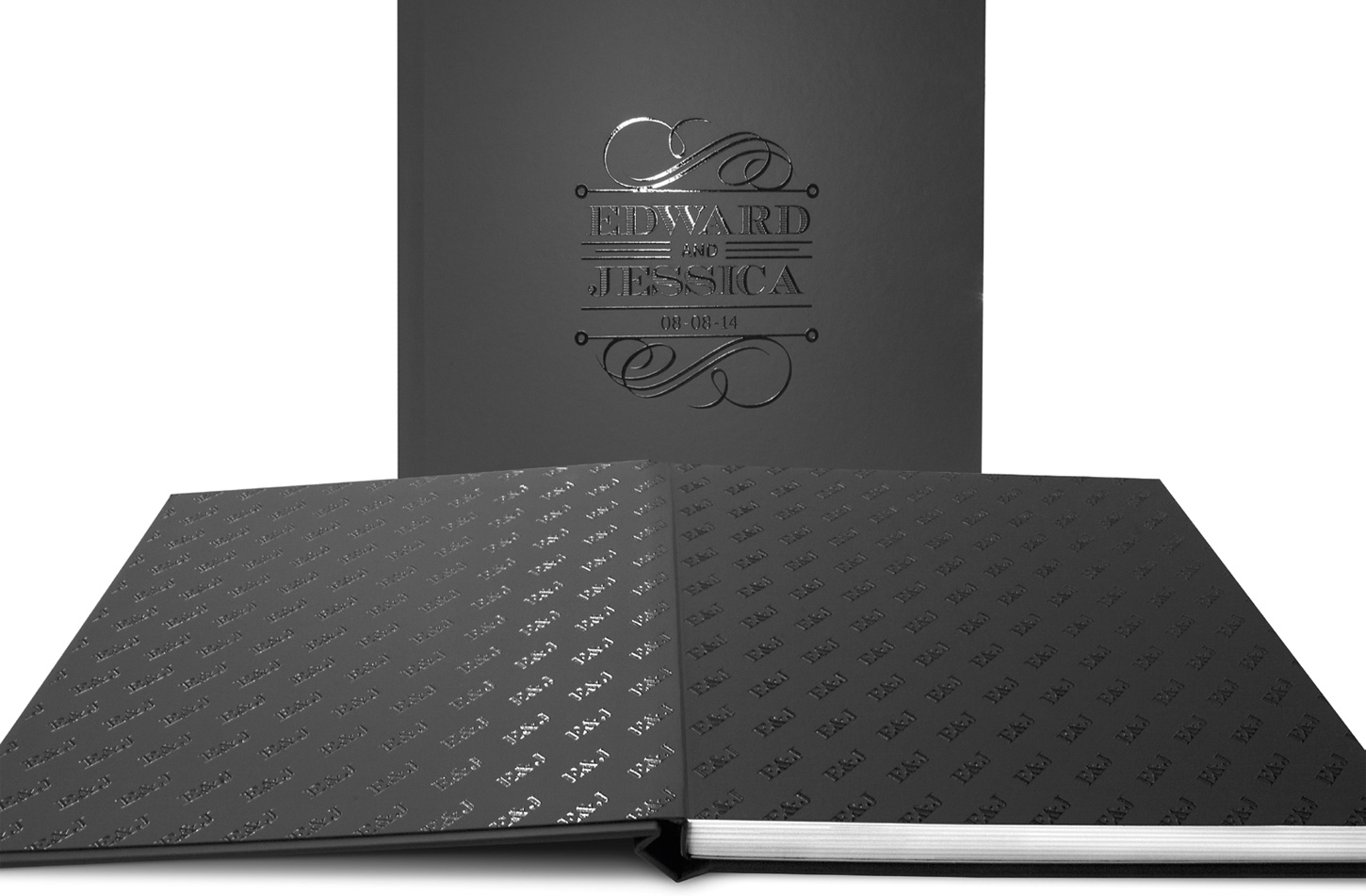 touch-collection.jpg