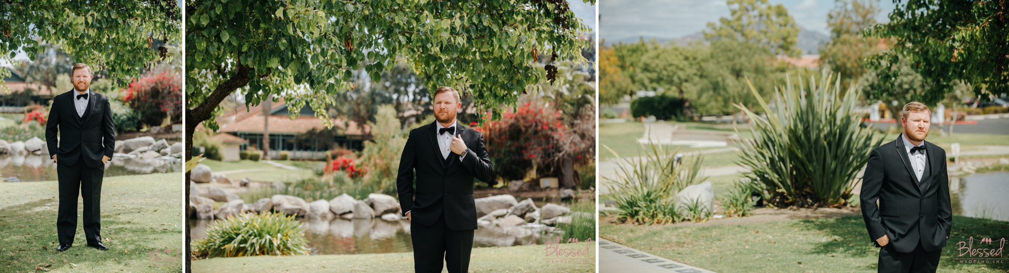 Orfila Vinery Wedding by Blessed Wedding Photography 20.jpg