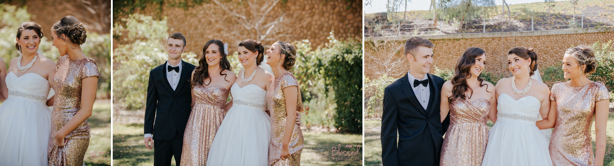Orfila Vinery Wedding by Blessed Wedding Photography 24.jpg