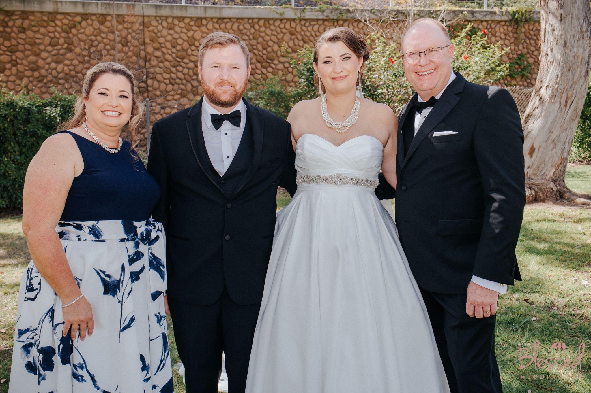Orfila Vinery Wedding by Blessed Wedding Photography 25.jpg