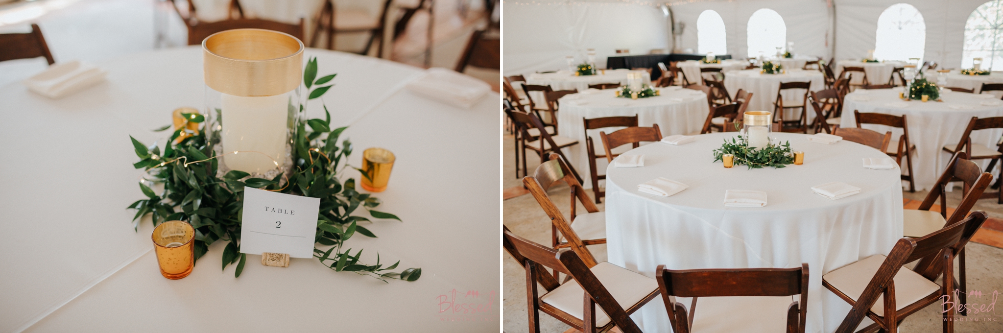 Orfila Vinery Wedding by Blessed Wedding Photography 34.jpg