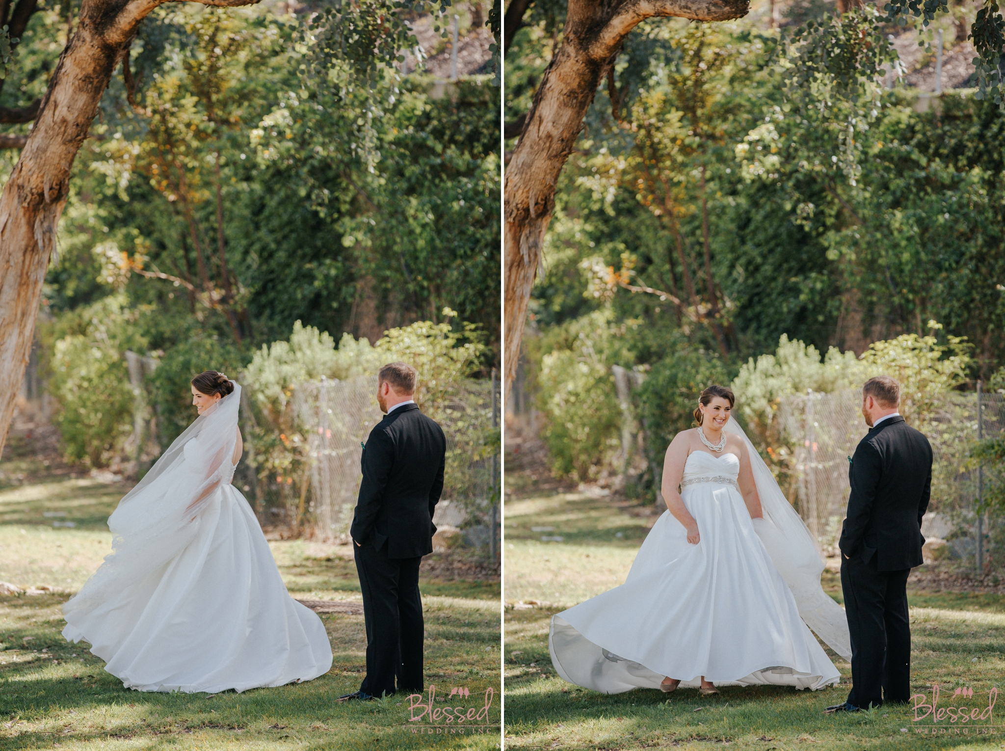Orfila Vinery Wedding by Blessed Wedding Photography 33.jpg