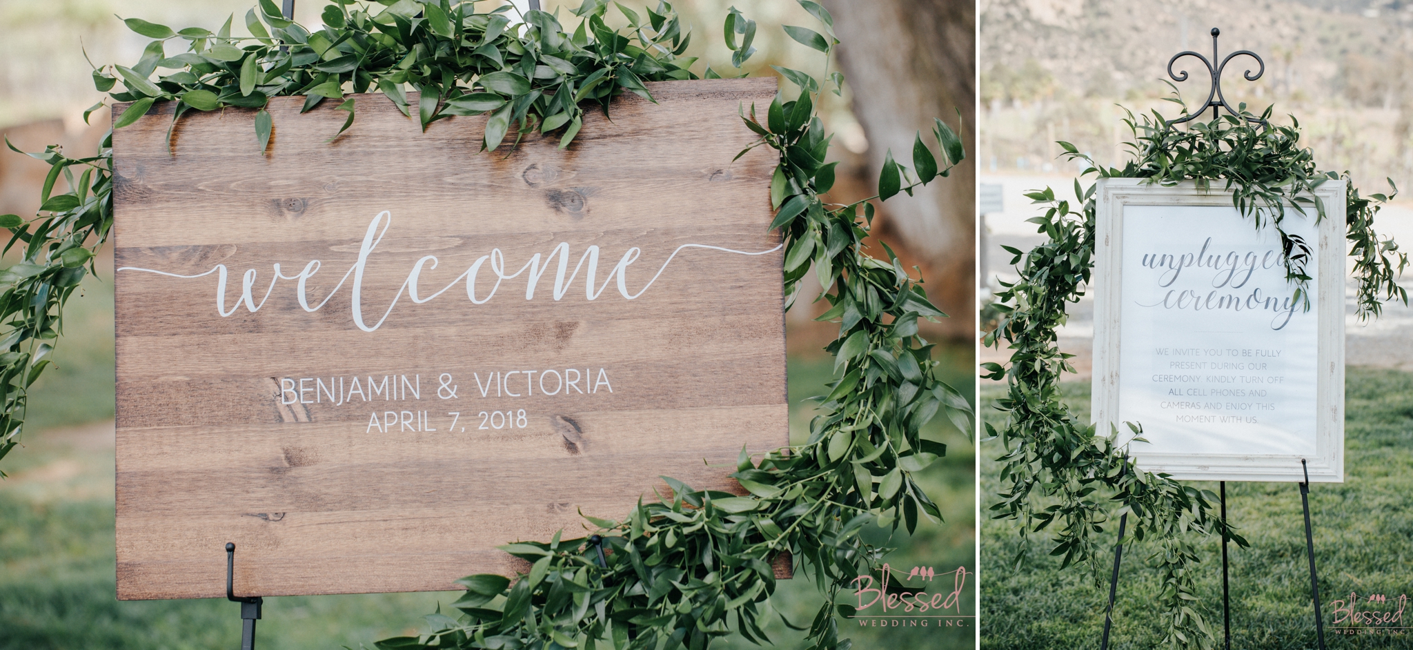 Orfila Vinery Wedding by Blessed Wedding Photography 37.jpg