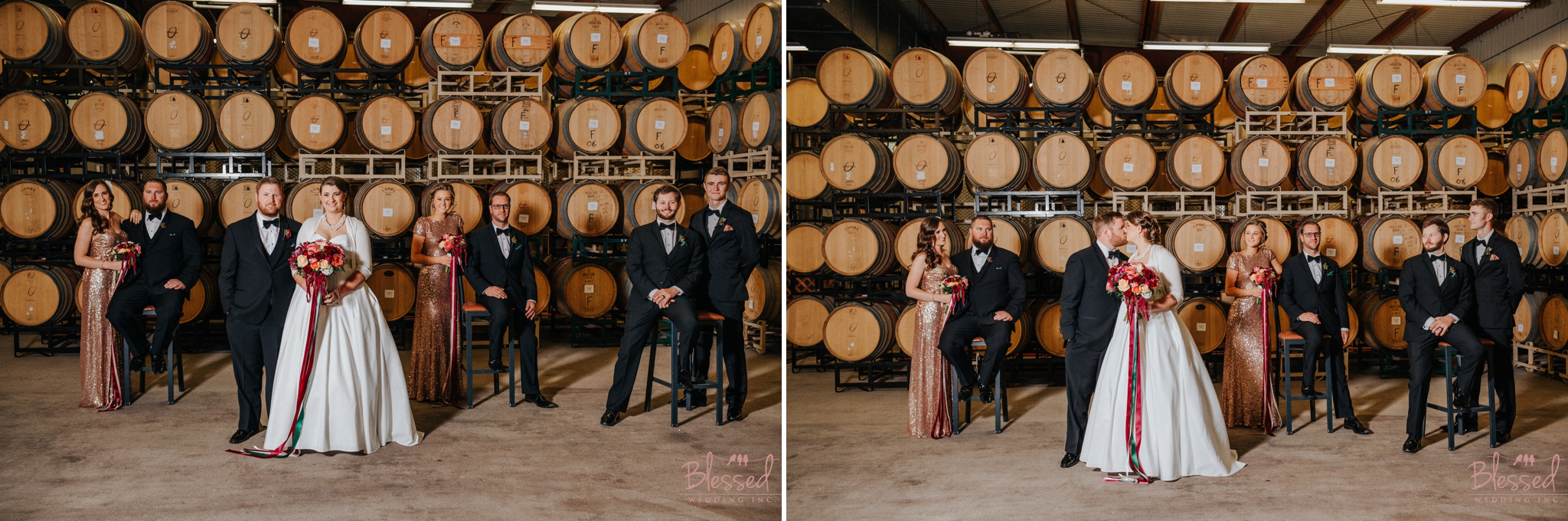 Orfila Vinery Wedding Temecula Wedding Photographer 4.jpg