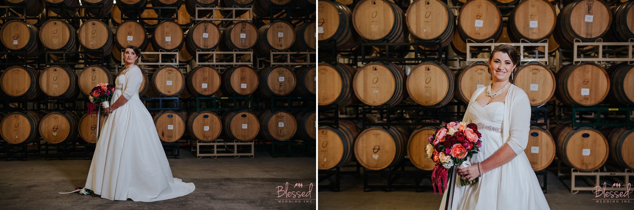Orfila Vinery Wedding Temecula Wedding Photographer 8.jpg