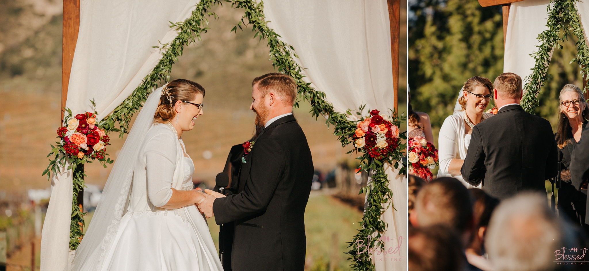 Orfila Vinery Wedding Temecula Wedding Photographer 16.jpg