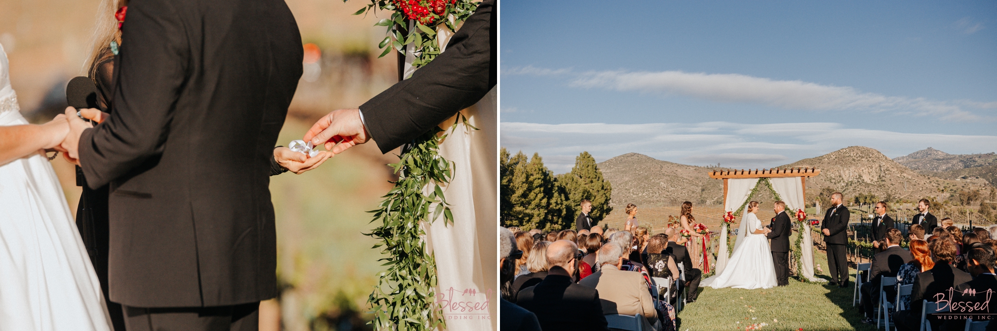 Orfila Vinery Wedding Temecula Wedding Photographer 18.jpg