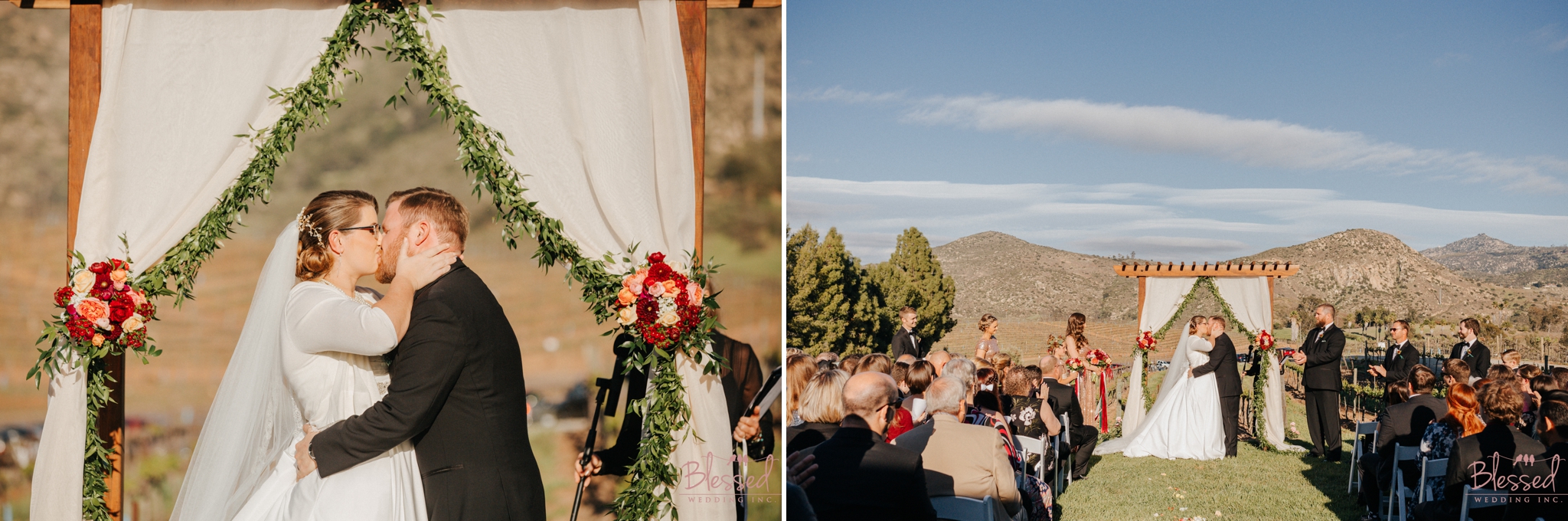 Orfila Vinery Wedding Temecula Wedding Photographer 19.jpg
