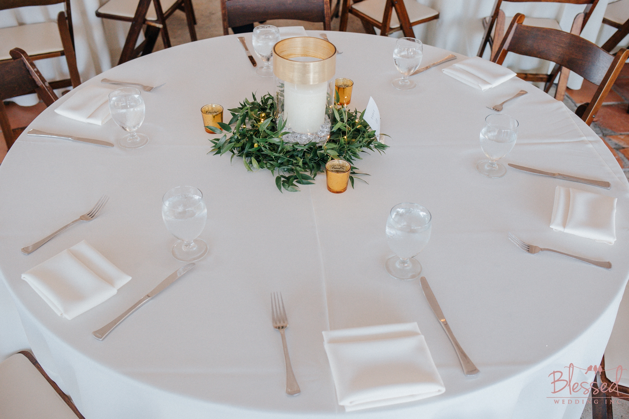 Orfila Vinery Wedding Temecula Wedding Photographer 21.jpg