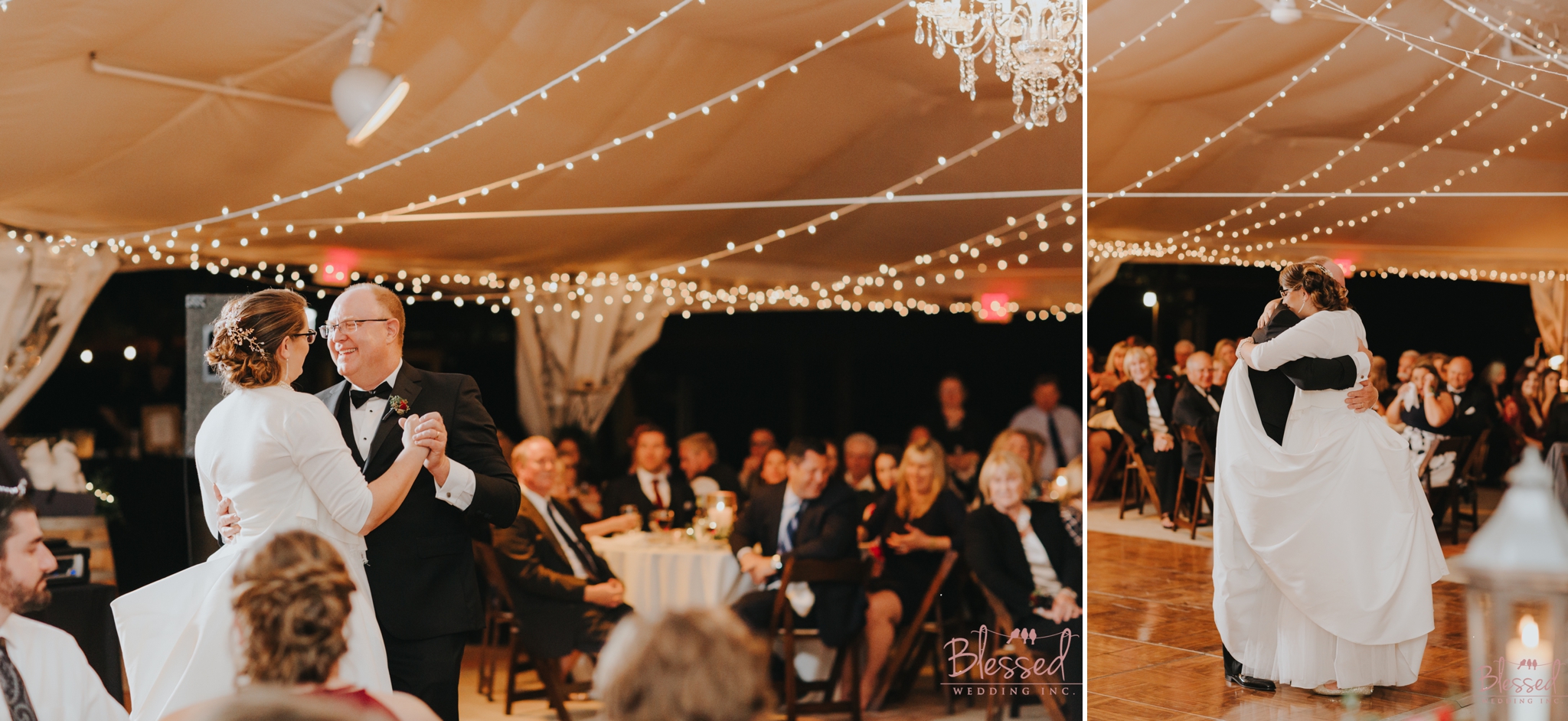 Orfila Vinery Wedding Temecula Wedding Photographer 39.jpg